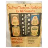 VIEW 2 CLOSEUP 9X12 ADV. THERM.