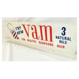 VIEW 2 CLOSEUP RIGHTSIDE