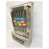 VIEW 2 CLOSEUP GUM 10X16