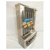 VIEW 3 ADAMS PENNY GUM SELECTOR