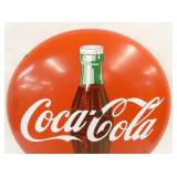 VIEW 2 CLOSE UP W/BOTTLE 