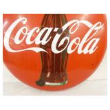VIEW 3 BOTTOM 24IN. COKE BUTTON  