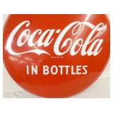 VIEW 3 BOTTOM PORC. COKE BUTTON 