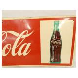 VIEW 3 CLOSE UP W/BOTTLE 