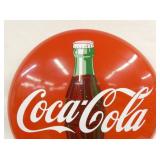 VIEW 2 CLOSE UP TOP W/BOTTLE 