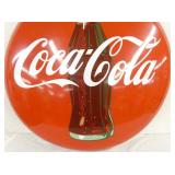 VIEW 3 PORC. COKE BUTTON 