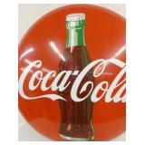 VIEW 5 PORC. 36IN. COKE BUTTON 