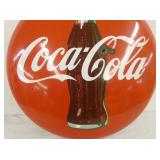 VIEW 3 BOTTOM PORC. 24IN COKE BUTTON 