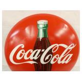 VIEW 2 CLOSE UP W/SOME TOUCH UPS 