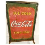 VIEW 2 CLOSE UP 21X34 