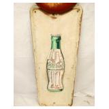 VIEW 3 BOTTOM W/ BOTTLE 