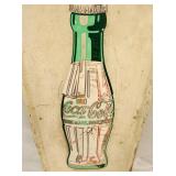 VIEW 4 16X55 COKE PILLAR SIGN 