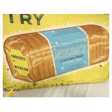 VIEW 2 CLOSEUP 35X23