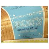 VIEW 3 NOLDES BREAD