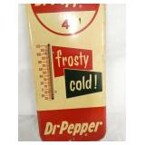 VIEW 3 FROSTY COLD THERM.