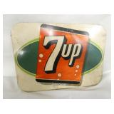 VIEW 3 SIDE 2 7UP FLANGE