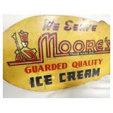 VIEW 2 CLOSEUP 24X14