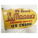 VIEW 3 SIDE 2 FLANGE