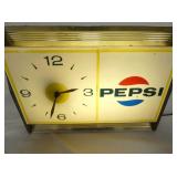 VIEW 2 CLOSEUP 17X13