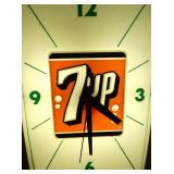 VIEW 2 CLOSEUP 16X20