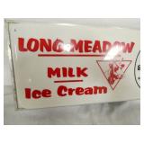 VIEW 2 CLOSEUP 25X11