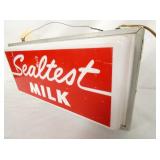 VIEW 2 CLOSEUP 25X11