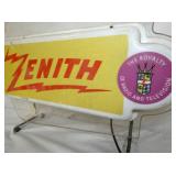 VIEW 2 CLOSEUP 19X27