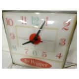 VIEW 4 CLOSEUP DR. PEPPER