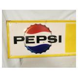 VIEW 2 CLOSEUP SELF FRAMED