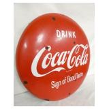 VIEW 3 PORC. 24IN DRINK COKE BUTTON