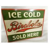 VIEW 2 CLOSEUP SIDE 2 12X10