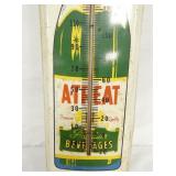 VIEW 3 A-TREAT THERMOMETER
