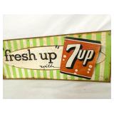 VIEW 2 CLOSEUP 30X12