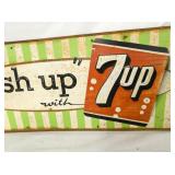 VIEW 3 EMB. FRESHUP 7UP