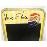 VIEW 2 CLOSEUP 18X30