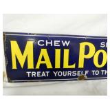 VIEW 2 CLOSEUP 35X11