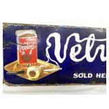 VIEW 2 CLOSEUP 39X12