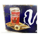 VIEW 4 W/ PIPE,POUCH