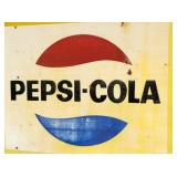 VIEW 2 CLOSEUP EMB. 67X36