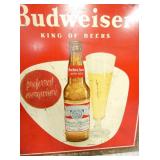 VIEW 2 CLOSEUP 15X17 1/2