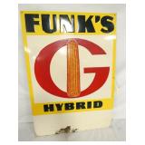 EMB. FUNKS HYBRID SIGN