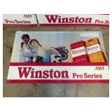 VIEW 2 CLOSEUP W/ PACKS