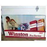 VIEW 4 WINSTON SIGN 59X36
