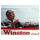 VIEW 3 WINSTON DRIVER