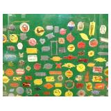 VIEW 4 NICE EARLY COLLECTION