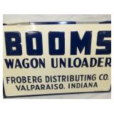 VIEW 2 CLOSEUP 17X11