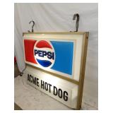 VIEW 2 CLOSEUP W/ BRACKET