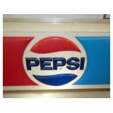 VIEW 6 PEPSI 49X42 SIGN