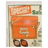 VIEW 2 CLOSEUP 23X29