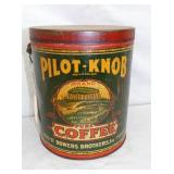 VIEW 4 OTHERSIDE PILOT KNOB CAN